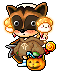OttoFusion